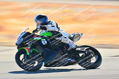 media/Nov-17-2024-Classic Track Day (Sun) [[11951c166c]]/Group 1/Session 3 (Turn 4)/